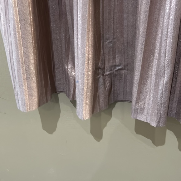 Gymboree girl’s dress size 7/8 - Picture 7 of 7